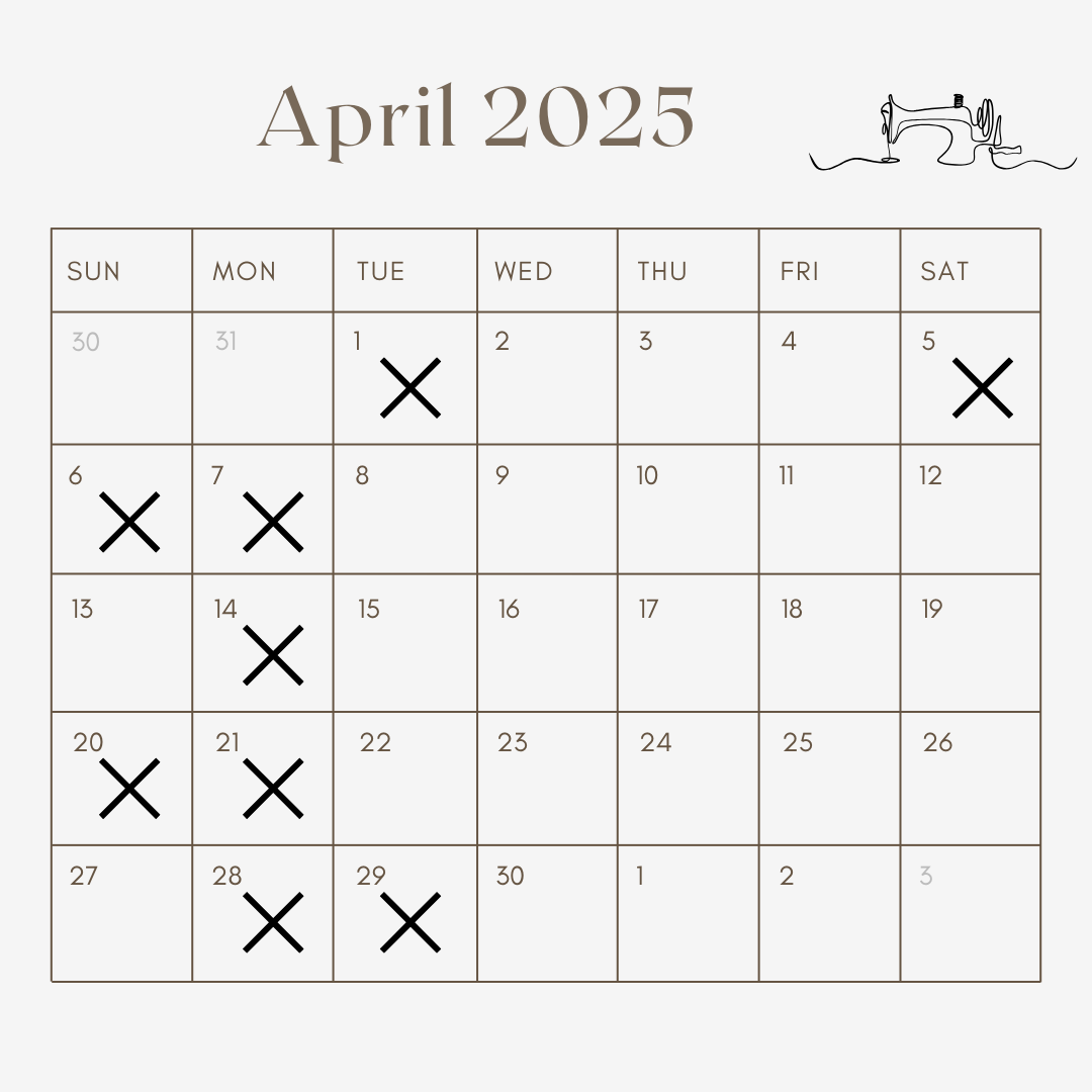 2025.04