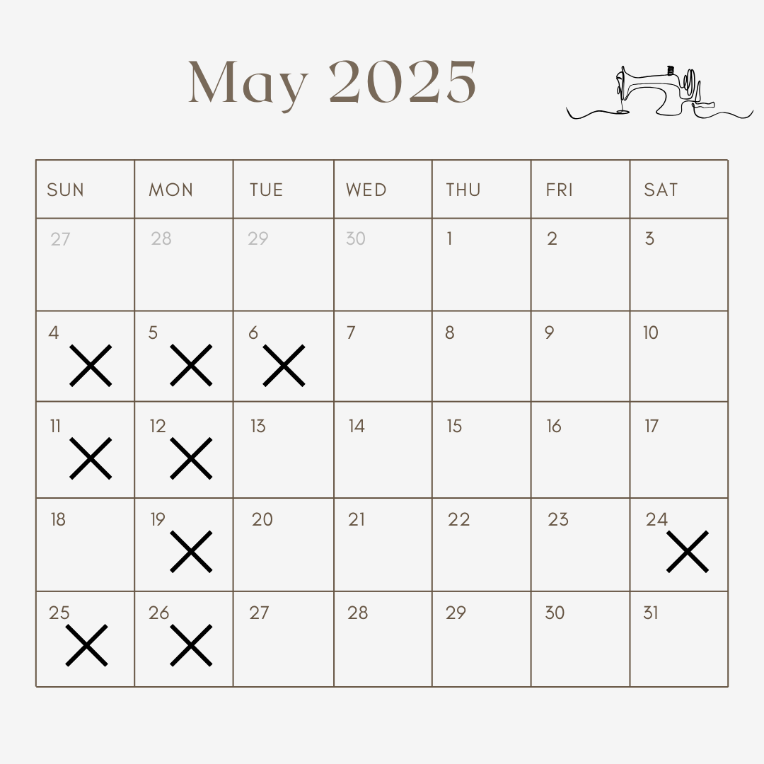 2025.05